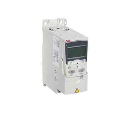 China ABB ACS355 Vector Controlled Machinery Drive AC Drives 380V 1.1KW 1.5KW 2.2KW 3KW 4KW 5.5KW 7.5KW VFD VSD ACS355-03E-04A1-4 for sale