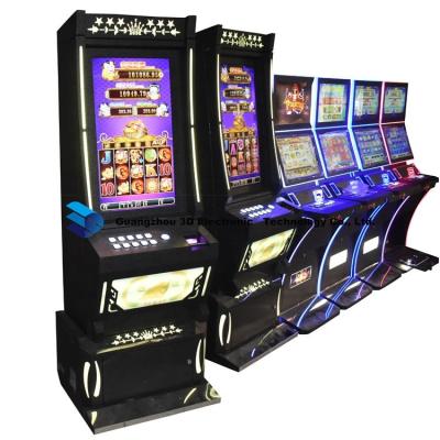 China life of luxury slot machine wms game board casino 88 fortunes slot machine for sale