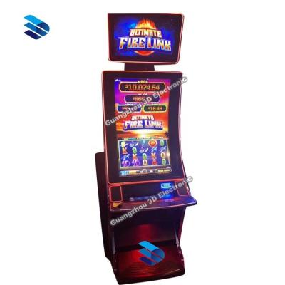 China american casino earn money slot machine skill game firelink slot machine slot game metal cabinet for sale