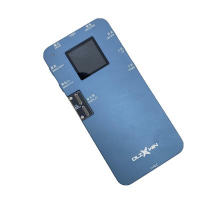 China For IPhone S300 Mobile LCD Display Tester LCD Tester For iPhone 6-13 mini X 11 12 pro max for sale