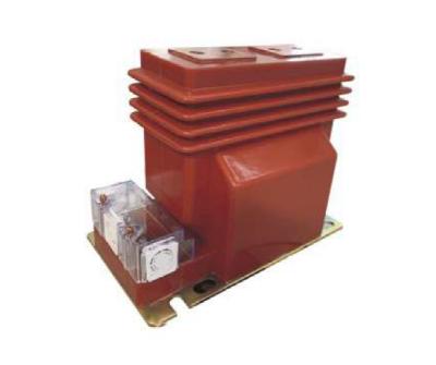 China Factory LZZB2-10 11kV Current Transformer Current Class 0.5 (CT) 0.2 For Electrical Substation for sale