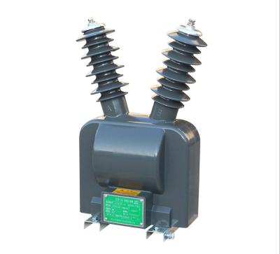 China JDZW-10R Power Voltage Transformer for sale