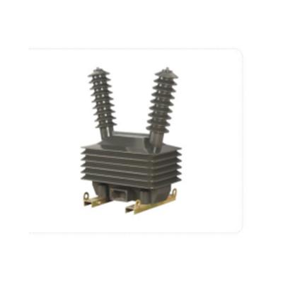 China Wholesale High Quality JDZW-35W Circuit Breaker Transformer JDZW-35W for sale