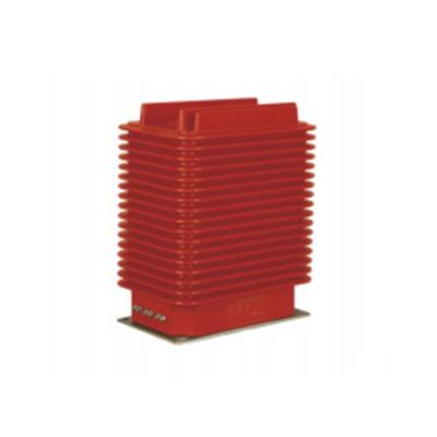 China Current Transformer LZZBJ9-35 High Quality Current Transformer LZZBJ9-35 for sale