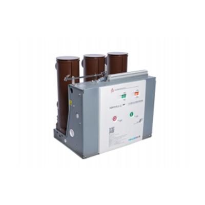 China VS1-12 Series Indoor Fixed High Voltage Vacuum Circuit Breaker VS1-12 for sale