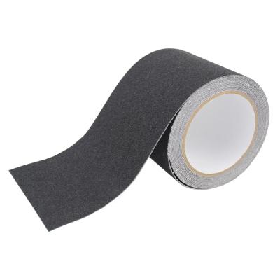 China EONBON Waterproof Non Abrasive Waterproof Safety Anti Slip Roll Grip Tape Free Samples / for sale