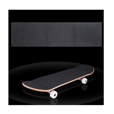 China EONBON Skateboard Grip Tape Waterproof Custom for sale