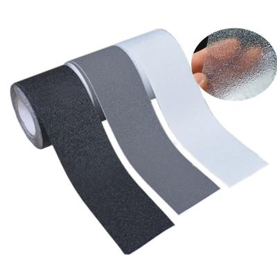 China Skin-Friendly Super Soft And Super Anti Slip PEVA Waterproof Tape for sale