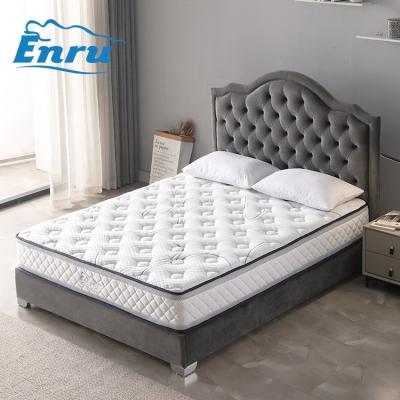 China High Quality High Quality Sleep Bilateral Sleep Mattress For Bedroom for sale