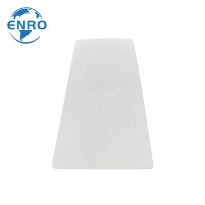 China Enru Hypoallergenic OEM Factory Customized 10 Inch Memory Foam Queen Size Eco-Friendly Mattress For Hotel Bedroom for sale