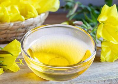 Κίνα Πιεσμένο στο κρύο Primrose βραδιού πετρέλαιο προς πώληση