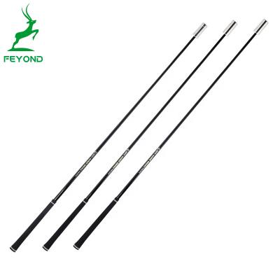 China Head: Stainless Steel Shaft: Carbon Fiber Handle: Wholesale Rubber Overspeed Golf Swing Trainer Head Material is Stainless Steel Shaft Material is Carbon Fiber Handle Material is Made of rubber for sale