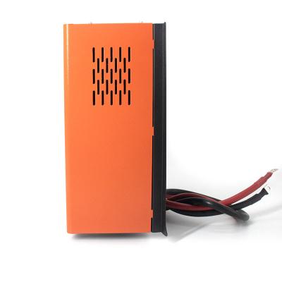 China Home Appliance Mppt Inverter Mppt Inverter SNAT Solar Hybrid Energy 6000W 6KVA Charger MPPT Inverter for sale