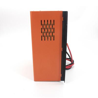 China Home Appliance Pure Sine Wave Inverter Mppt 3kva 5kva 110v Power Inverter Hybrid Inverter 12v 220v 5000w for sale