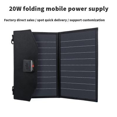 China Solar Energy Industrial Solar Refrigerator Heaters Off Grid Solar Water Kit Portable Solar Panel System for sale