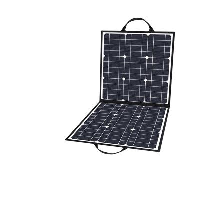 China Industrial Hotovoltaic Solar Module 300W Solar Panel Kit Off Grid Solar Water Heaters Panel System Solar Powered Panel for sale