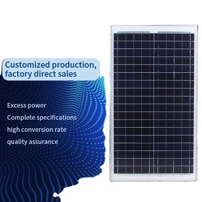 China Solar Panel 300W Solar Panel Buy Solar Panel Off Grid Solar Water Kit Industrial Solar Heaters Panel Solar for sale