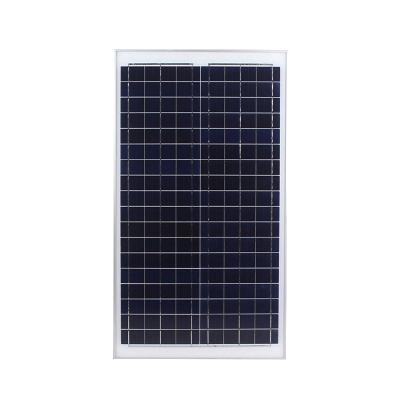 China Industrial Solar Complete System 3000w 4000w 5000w Solar Panel Mini Home Power Solar Panels Certificate 550W Mono 540W 545W for sale