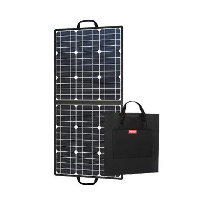 China Solar Panel 300W Solar Panel Kit Solar Energy System For Home Industrial Solar Projects Solar Panel Purchase for sale