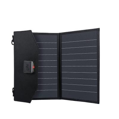 China Industrial popular in Europe full black PV module 370w 360w mono solar module with competitive price all black solar panel 360W 380W 400W for sale