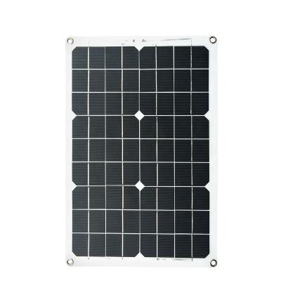 China Industrial 24V Solar Power Panels 350 Watt Poly Solar Panel 355W Poly Solar Panels Cost Home Electricity Price 1000W for sale