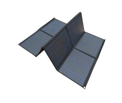 China Industrial 1200w solar charge panels lifepo4 power station 1full fast charging portable solar energy storage portable power for sale