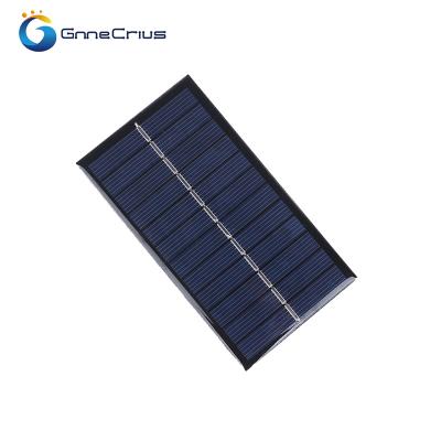 China 450w 480w 500w 550w Mono Cell Solar Panel 1000w Price Industrial Sun Power Half 600 Watt PV Module for sale