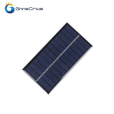 China Industrial Hot Sale 450W 550W 600W 700W Half Cell PV Module Mono Solar Panel 5BB 9BB for sale