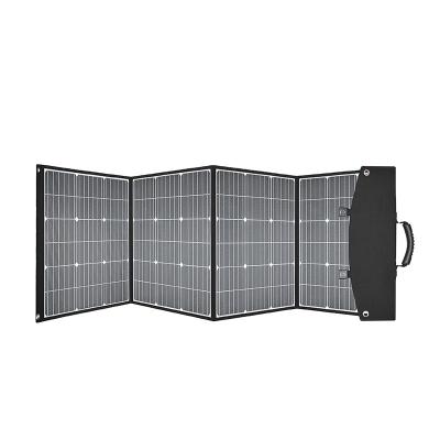 China Industrial Solar Power Bank 350 W 400 Watt 440w 500w Solar Panel for sale