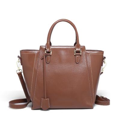 China ENGLAND STYLE Women's Jet Set Tote Hand Bags Shopping Bags Handbag Women Handbags for sale