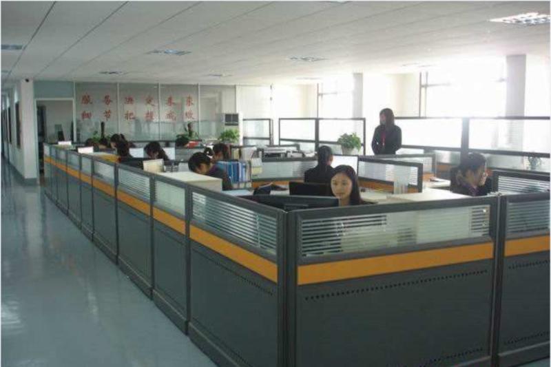 Verified China supplier - Guangzhou Chenghi Technology Co., Ltd.