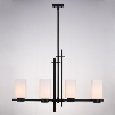 China New Design Portable Chandelier European Style Simple Modern Bedroom Living Room Chandelier for sale