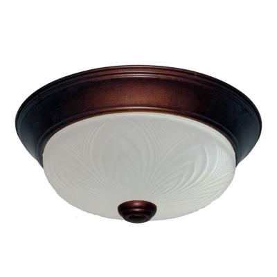 China New 2021 Ceiling Lamp Nordic Light Flush Mount Antique Flush Mount Antique Style Rustic Modern European Ceiling Light for sale