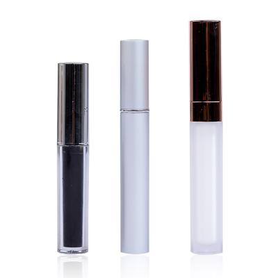 China Free Flase Eyelash Latex And Tape Waterproof Korean Strong Wick Sticks Sellers for sale