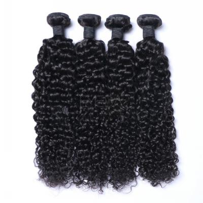 China Wholesale Curly Curly Spanish Wave Remy Brazilian Hair Weaving Different Types Raw Virgin Unprocessed Hair Curly Weave Hair for sale