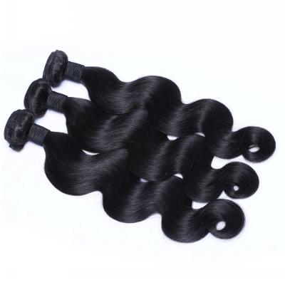 China Loose Wave Hair Extension 100% Hair Weft Bundle To Make Wig Unprocessed Hair for sale