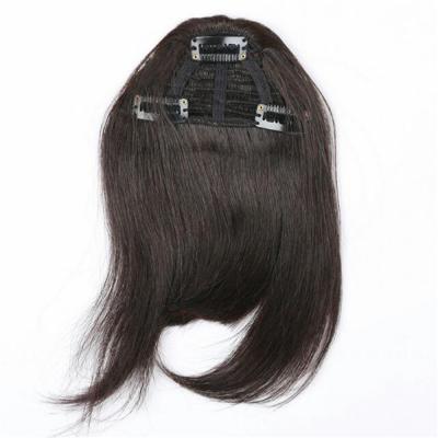 China Silky Straight Wave Brazilian Hair Hair Products For Black Women Cut In Human Strokes for sale