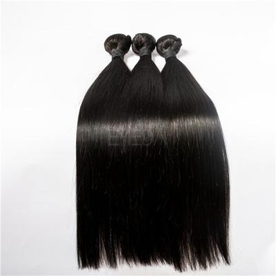 China Brazilian Virgin Hair Mink Brazilian Hair, 100% Hair Weft, Cheap Virgin Hair Top Grade 7A Silky Straight Wave Brazilian Virgin Hair Wefts for sale