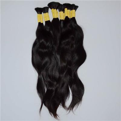 China Regular wave steam processed virgin hair supplier wholesale best sellers fast shipping top 9a brazilian virgin hair for sale