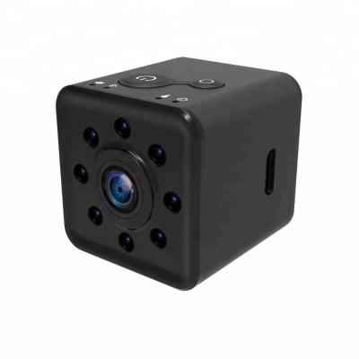 China HD 1080P Camcorder Wireless Network Wifi Vandalproof Camera Sports SQ13 Mini DV VCR Suitable for Indoor and Outdoor for sale