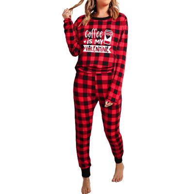 China QUICK DRY Lounge Wear Pajamas Lingerie Pajamas Leopard Print Nightgowns Women Sleepwear Valentines Day Onesie for sale