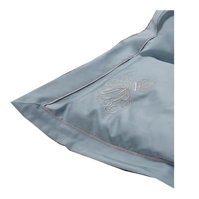 China Nondisposable Duvet Cover Set Luxury Bedding & Loungewear Sheets for sale