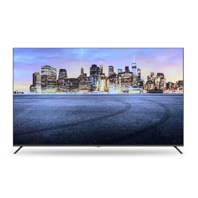 China Dolby Vision 85 inch OLED HDR 10 4K Uhd Led Lcd Tv Televisie Smart TV Oled Android Te koop