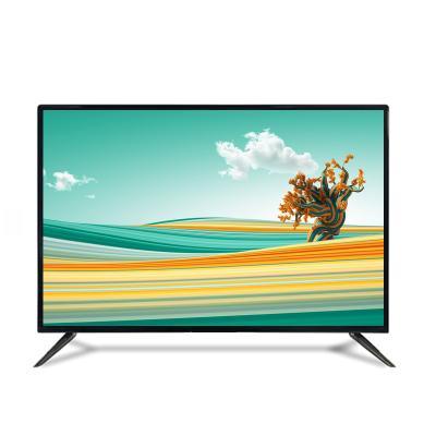 Chine Téléviseur à écran UHD sans cadre de 65 pouces Téléviseur à écran UHD de 65 pouces Smart TV 4K Android Smart TV de 65 pouces à vendre