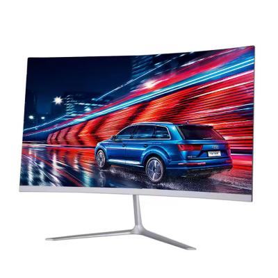 China 27 inch 4K 3840*2160  Fast Lcd Screen Hd Display Screen for sale