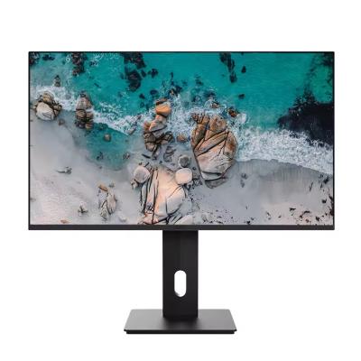 China Desktops 27 Inch Monitor 1920 X 1080 144hz VGA Office Computer Screen for sale