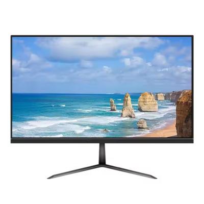 China 24 32 34 Inch Ips Display Monitor Lcd Monitor 144hz 165Hz Gaming Computer Display for sale