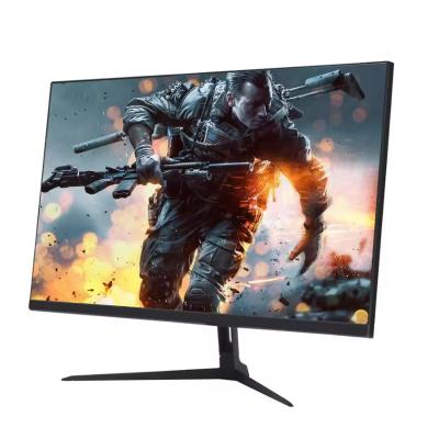 China High-Definition-Computermonitor 300cd/M2 32 Zoll LCD-PC-Monitor Zeitmonitor zu verkaufen