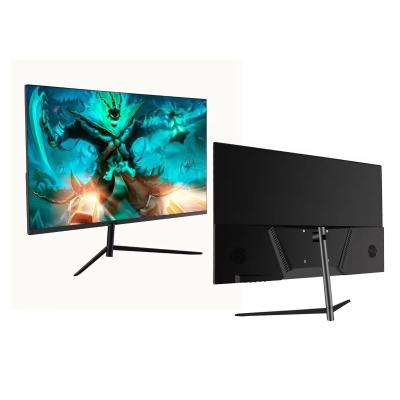 China 32 Inch Screen Monitor 144 Hz 4k 3840 X 2160 Ultra Wide Monitor Gaming for sale