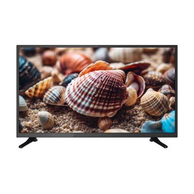 China 16 : 9 Smart TV LED Multifunções 512MB 4G TV de Memória Smart TV à venda